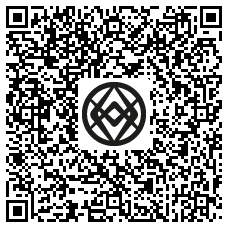 qr code INA FELTRE 3208969818