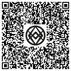 qr code INDYA L'AQUILA 3248190870