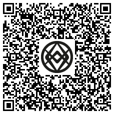 qr code INDYA L'AQUILA 3248190870