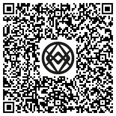 qr code INES BARI 3393358289