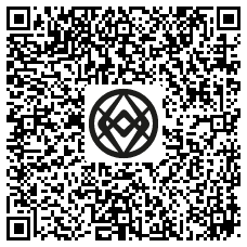 qr code INES BARI 3393358289