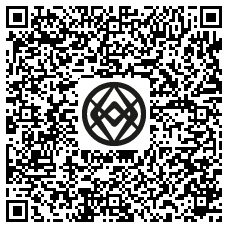 qr code INGRID BARBY FIRENZE 3382816826