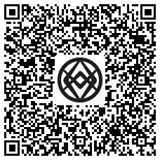 QrCode Ingrid Garcia  trans Gallarate 3894742898