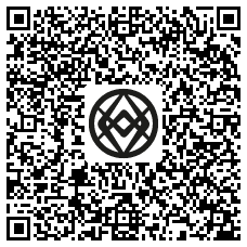 QrCode Ingrid Garcia  transescort Gallarate 3894742898