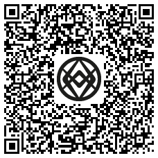 qr code INGRID GARCIA DALMINE 3931081315