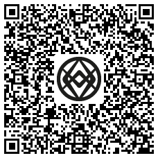 qr code INGRID GARCIA DALMINE 3931081315