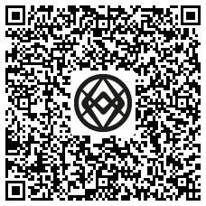 qr code IRENE ELEGANCE MONZA 3441447638