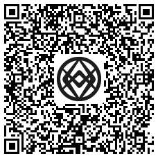 qr code IRENE ELEGANCE MONZA 3441447638