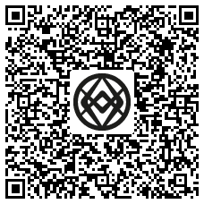 qr code IRINA HOT MONZA 0048453934025