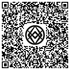 qr code IRINA HOT MONZA 0048453934025