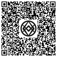 qr code IRINA  MILK TRENTO 3936212826