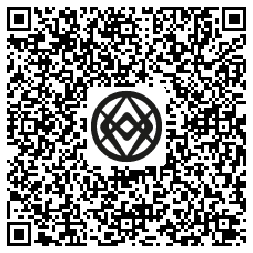 qr code IRINA MILK TRENTO 3936212826