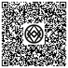 qr code IRINA RUSSA LIVORNO 3512546431