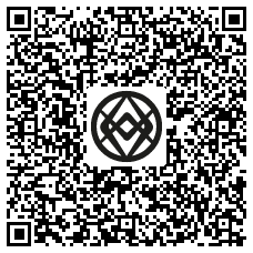 qr code IRINA RUSSA LIVORNO 3512546431