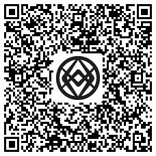 qr code IRIS ARAUJO BOLOGNA 3884577638