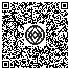 qr code IRIS ARAUJO BOLOGNA 3884577638