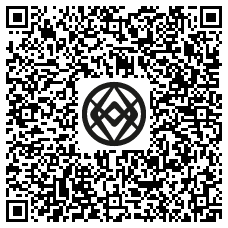 QrCode Iris Bachi  trans Reggio Emilia 3806540324