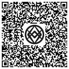 qr code IRIS BARBADOS VIENNA 00436602084374