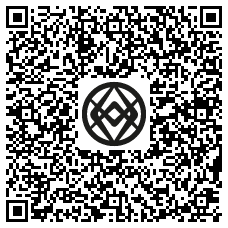 qr code IRIS BERNA VICENZA 3921099714
