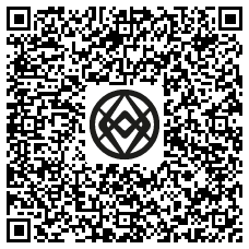 qr code IRIS BIONDA BRESCIA 3884577638