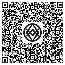 qr code IRIS BIONDA BRESCIA 3884577638