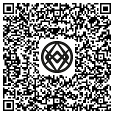 qr code IRIS BLONDE PESARO 3248627169