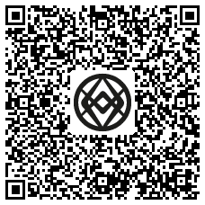 qr code IRIS DI  GIADA PISA 3512483994