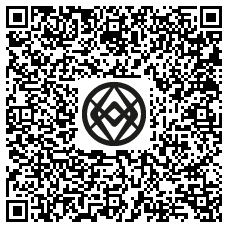 qr code IRIS DI  GIADA PISA 3512483994