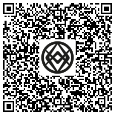 qr code IRIS DION FIRENZE 3428396346