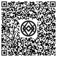 qr code IRIS DION FIRENZE 3428396346