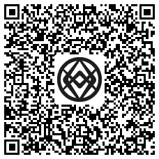 qr code IRIS SAAR PARMA 3445591974