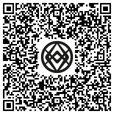 qr code IRIS SAAR PARMA 3445591974