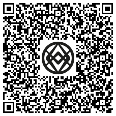 qr code IRIS SEXY VITERBO 3270487660