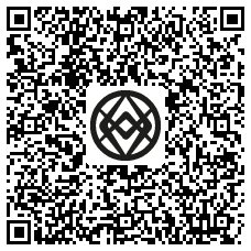 qr code IRIS  SEXY VITERBO 3270487660