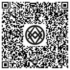 QrCode Iris Sexy  trans Cecina 3388757275