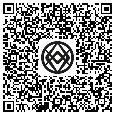 qr code IRIS SEXY CECINA 