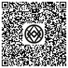 qr code IRMA MILANO 3508892200