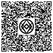 qr code IRMA MILANO 3508892200