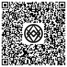 qr code ISA LIDO DI SAVIO 3452310172