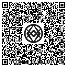 qr code ISA BERTASSI AREZZO 3446349182