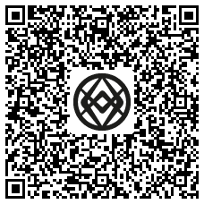 qr code ISA BERTASSI AREZZO 3446349182
