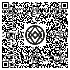 qr code ISA BUONARROTTI MATERA 3345655973