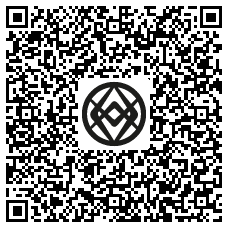 qr code ISA BUONARROTTI MATERA 3345655973