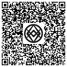 qr code ISA DIAMOND MESTRE 3447429483