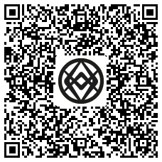 qr code ISA MELO SANREMO 3928597076