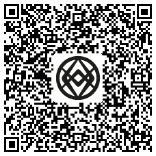 qr code ISA MELO SANREMO 3928597076