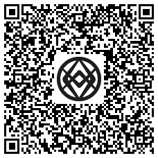 qr code ISA XXXL TORINO 3248028889