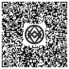 qr code ISABEL COLOMBIANA FIRENZE 3493240739