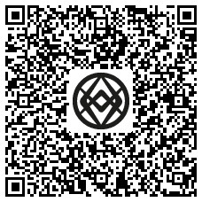 qr code ISABEL DIOR TORINO 3296785673