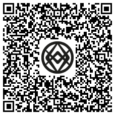 qr code ISABEL DIOR TORINO 3296785673